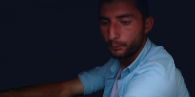 Ağabeyini öldüren şahıs tutuklandı