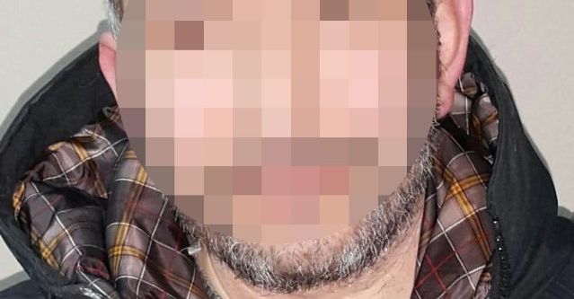 Samsun’da şafak operasyonu!