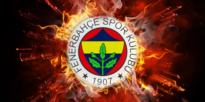Fenerbahçe'ye kötü haber!