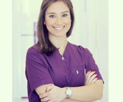 Uzun süren diş problemlerine dikkat