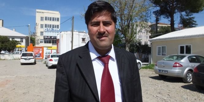 Turizmciler Burhaniye’de buluşacak