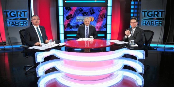 ''Bu yaz 30 bin öğretmenin ataması yapılacak''