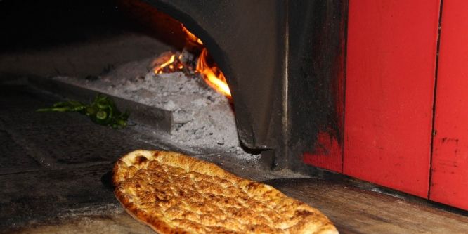 Sivas’ta Ramazan pidesine zam yok