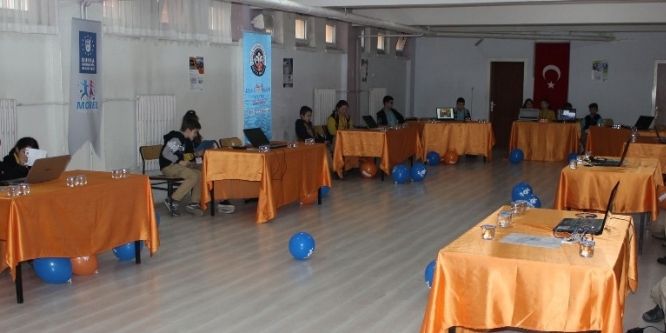 Geleceğin bilim adamları MOBEL ile yetişecek