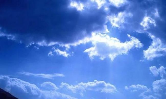 09 Mart çarşamba hava nasıl olacak?