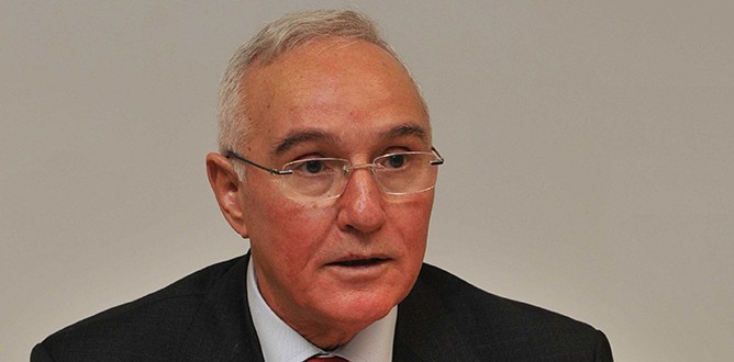 Diker’den “Paralel Örgüt’ten uzak durun” uyarısı