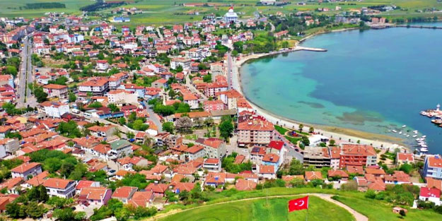  0,99 konut finansman şartları neler, kime veriliyor? Eşi adına tapu olan İlk Evim Finans paketinden yararlanır mı?
