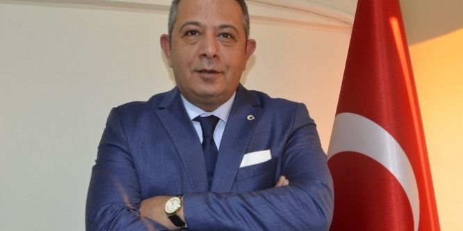 Demokratik Sağlık Sen’den “Hemşireler idari görevde olmasın” tepkisi