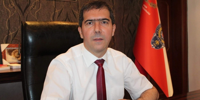 Niğde’de ikinci sıra park yapan araçlara ceza yazılıyor