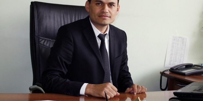 Sakarya’da ulaşıma Ramazan düzenlemesi