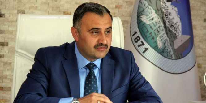 Develililer Hıdrellez Şenliği’nde buluşacak