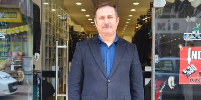 Destek paraları piyasayı hareketlendirdi