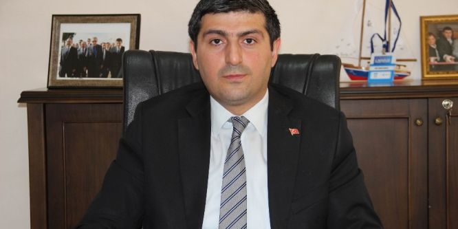 İŞKUR ilk dört ayda 2 bin 50 kişiyi işe yerleştirdi