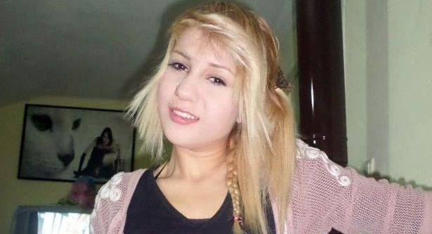 Kesik el cinayetinin davası ertelendi