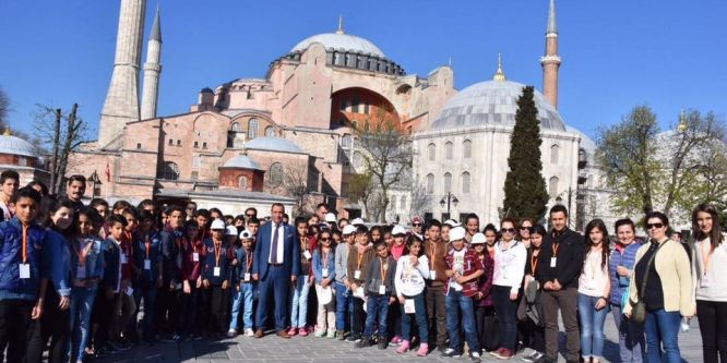 Başkan Keleş Hakkari’ye verdiği sözü unutmadı