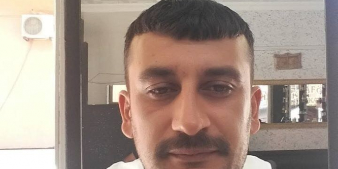 Bunalıma giren genç, kendini asarak intihar etti