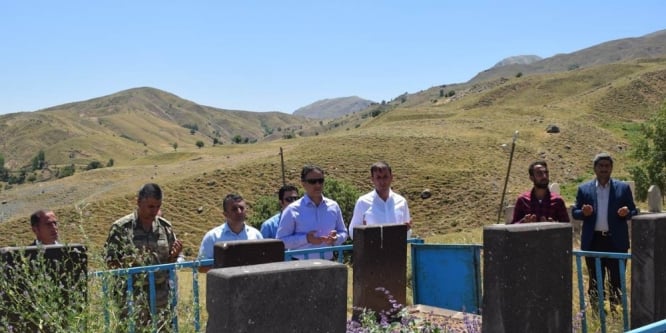 15 Temmuz Şehitlerinri Anma, Demokrasi ve Milli Birlik Günü