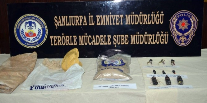 DEAŞ’ın bombalı saldırılarıyla ilgili önemli gelişme