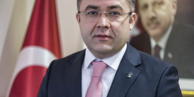 “Hasret vuslata dönüştü”