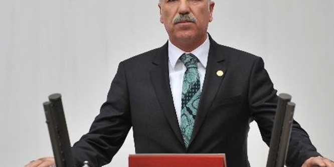 Ağrı Devlet Hastanesi yıl sonunda açılacak