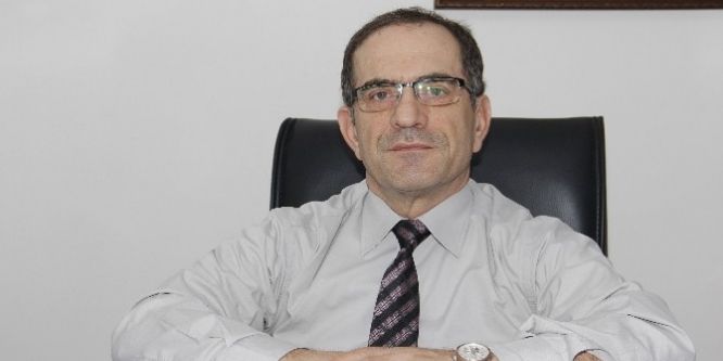 Çay sektöründe kamunun görevini vurguladı