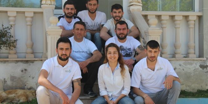 Bir kereden bir şey olmaz düşüncesi gençleri tuzağa düşürüyor