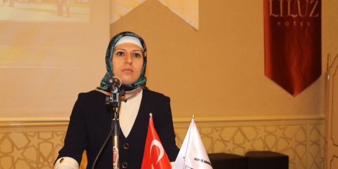 SİDER, Sur esnafıyla buluştu