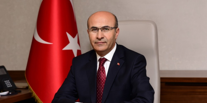 Adana’ya sosyal, kültürel, ekonomik kentsel dönüşüm