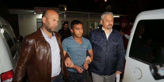 Adana’da çifte kadın cinayeti: 6 gözaltı