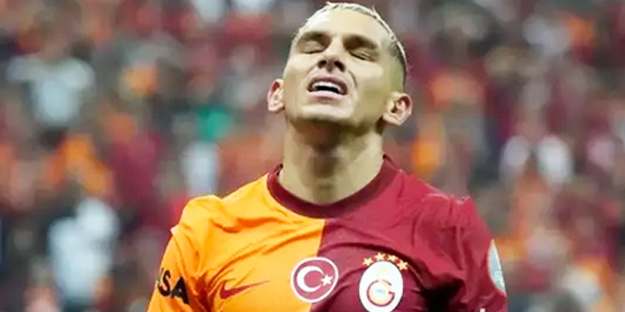 1-0 sonrası kapıyı gösterdi! Fenerbahçe'ye yenilince 8 yıldızı birden gönderiyor: İlgili detay şaşırttı…