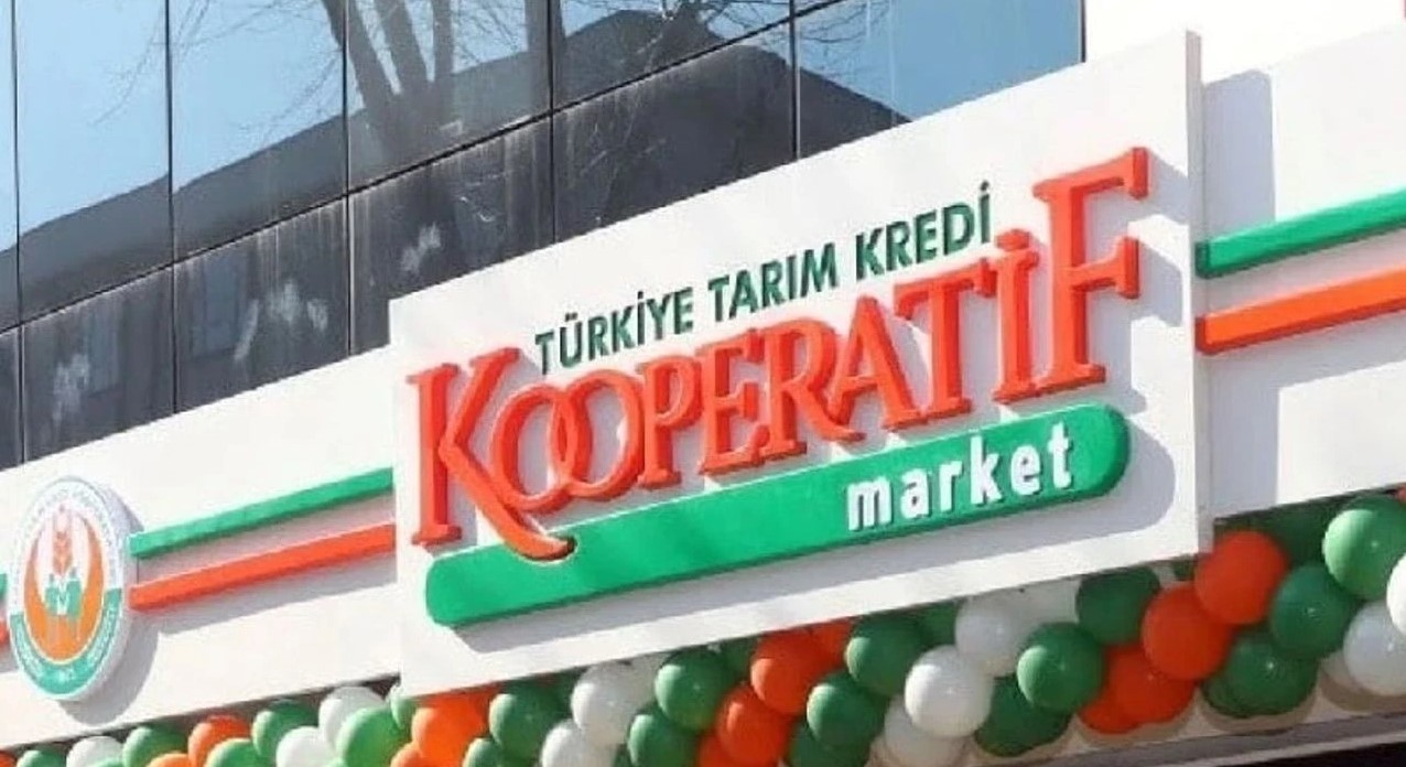 1-9 Ağustos tarihli liste açıklandı! Tarım Kredi'de indirim rüzgarı