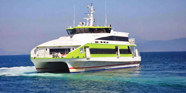 1 alana ikincisi yarı fiyatına