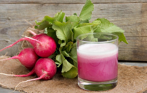 1 ay içinde incecik olmanıza yardımcı olacak şahane tarif!