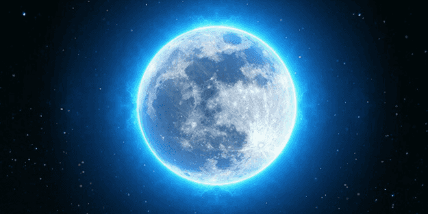 1 ay sonrasına tarih verdiler! Bu seferki çok farklı