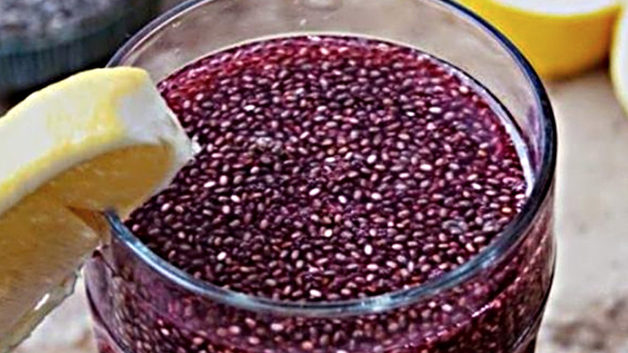 1 Ayda 20 kilo vermek ister misiniz? Kısa sürede kilo verin