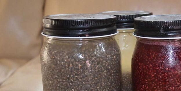 1 Ayda 20 kilo vermek ister misiniz?