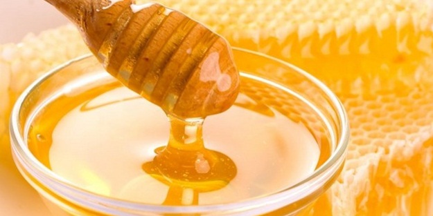 1 ayda 5 kilo verdiren mucize bal diyeti Kilo vermek isteyenler bu haber tam size göre Bal diyeti nedir? Bal diyeti nasıl yapılır?