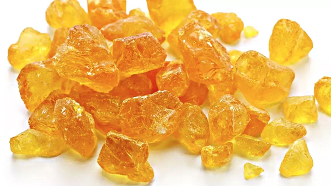 1 çay kaşığı yetiyor! Öksürüğün ve midenin ilacı! Yüzyıllık acı şifa! Nasıl bir şey?