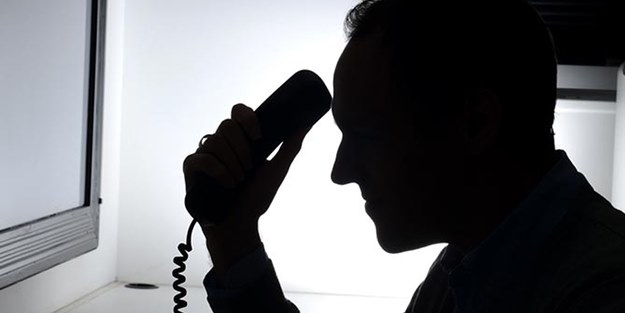 +1 dolandırıcılığına dikkat!