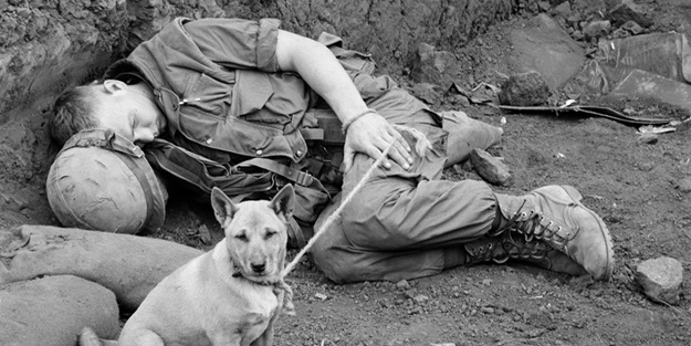 1. Dünya Savaşı askerlerini enfekte etmişti! O ülkede ortaya çıktı