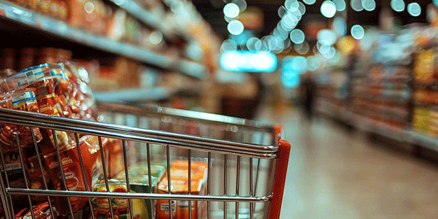 1 Ekim itibariyle yüzde 40 zamlanacak! Duyan marketlere koşuyor, paket paket satın alıyor