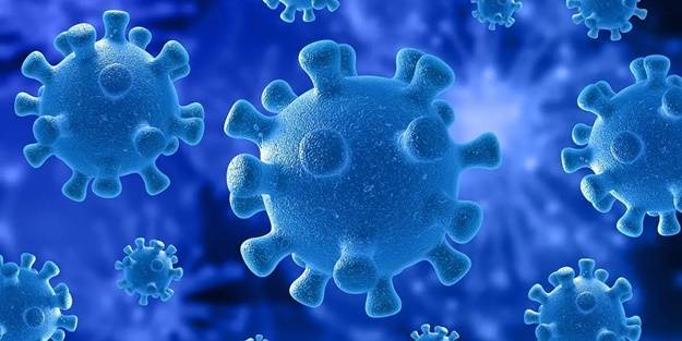 1 Ekim koronavirüs verileri açıklandı