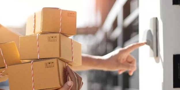 1 Ekim’de resmen başlıyor! İnternetten alınan teknolojik ürünlerde yeni dönem