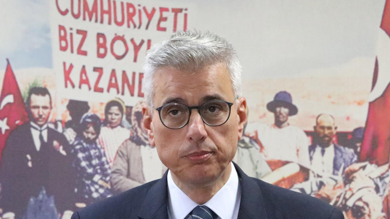 1 Eylül’de başlıyor: Hastane randevusunda yeni dönem