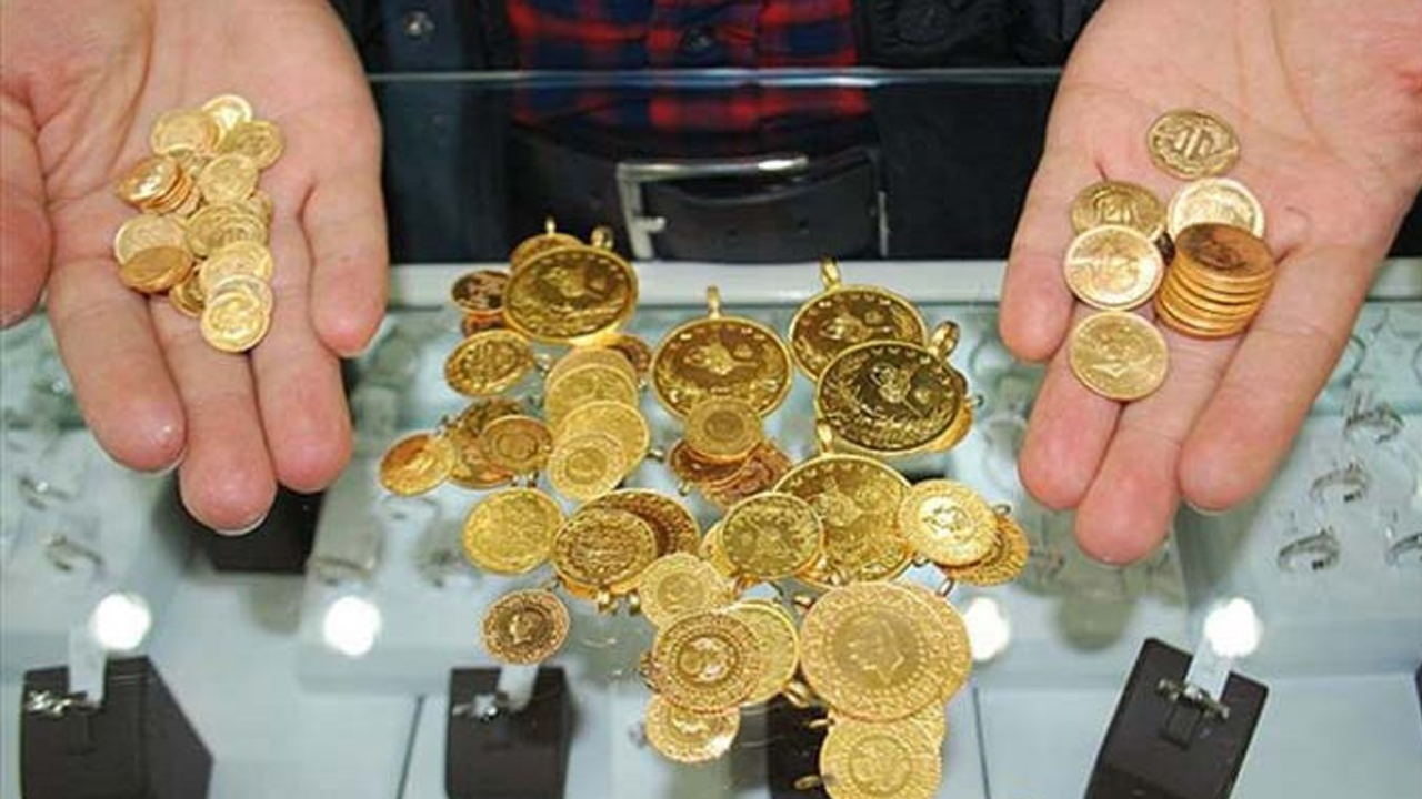 1 gram altın için önemli uyarı!