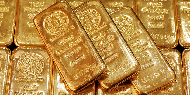 1 gram bile altını olanı bile ilgilendiriyor! Uzman isim bu kez altın için saat vererek uyardı: Aman dikkat