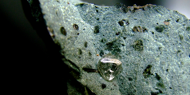 1 gramı bile sizi zengin edebilir! Bu maddeyi bulursanız gramı 1 milyon liradan fazla ediyor