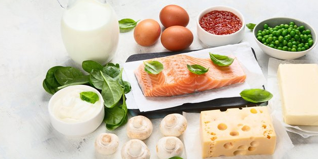 1 günde grip nasıl geçer doğal yöntemler: Gribi anında kesen doğal ilaç, besinler! Evde gribe ve nezleye bitkisel çözüm