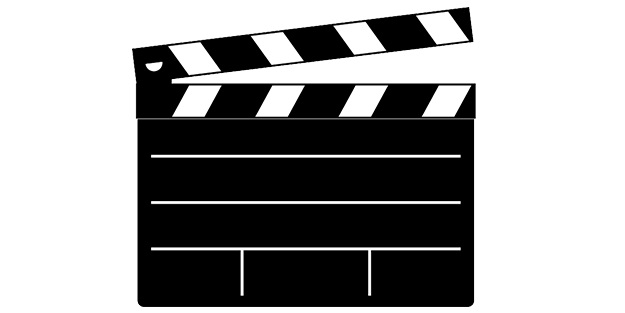 ‘1 Hadis 1 Film’ için başvurular başladı