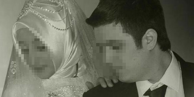 1 hafta boyunca yanlış bebeği emzirdi! Gerçek, bilekliğe bakınca anlaşıldı